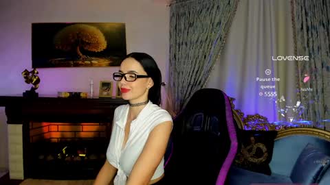 lovense squirt bigboobs anal online show from January 14, 6:07 pm