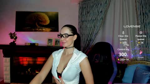 lovense squirt bigboobs anal online show from January 19, 7:58 pm
