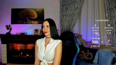lovense squirt bigboobs anal online show from January 20, 3:50 pm