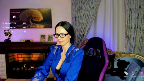 lovense squirt bigboobs anal online show from January 29, 4:30 pm