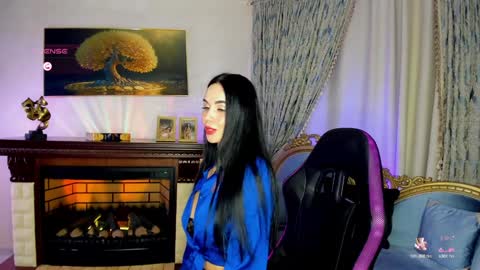 lovense squirt bigboobs anal online show from February 1, 7:02 pm
