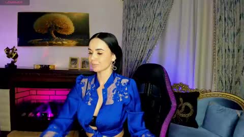 lovense squirt bigboobs anal online show from February 18, 3:21 pm