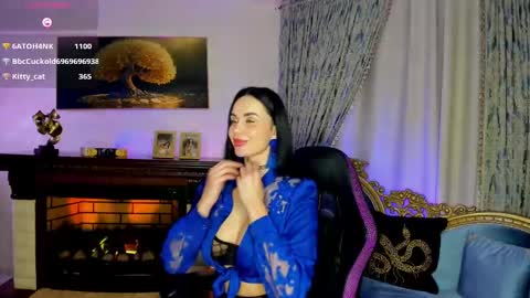 lovense squirt bigboobs anal online show from February 21, 5:31 pm