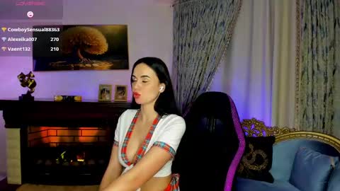 lovense squirt bigboobs anal online show from February 22, 10:20 pm