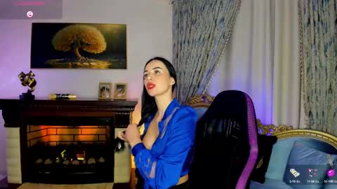 lovense squirt bigboobs anal online show from February 25, 3:38 pm