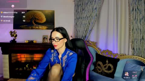lovense squirt bigboobs anal online show from February 25, 6:42 pm