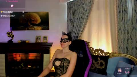 lovense squirt bigboobs anal online show from March 11, 1:34 pm