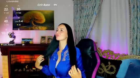 lovense squirt bigboobs anal online show from October 2, 7:43 pm