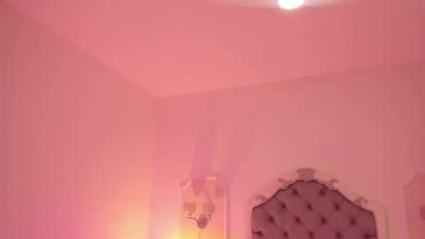 Brenda  online show from December 20, 7:32 pm