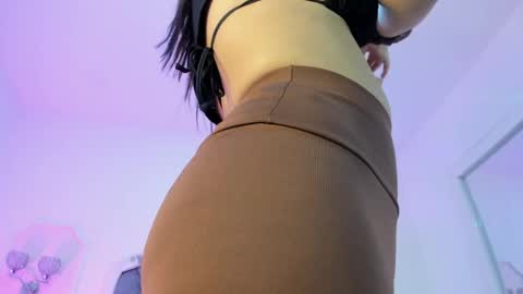 Brenda  online show from March 31, 7:36 pm