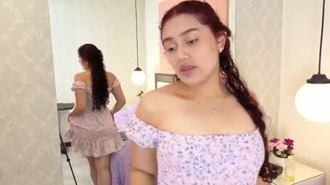    Brenda online show from October 4, 2:48 pm
