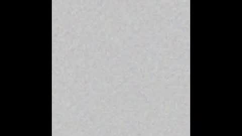 Brenda online show from November 11, 11:54 am