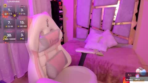 Angie  Independent model online show from September 23, 7:11 am