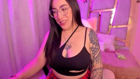 Angie  Independent model online show from September 27, 9:14 am