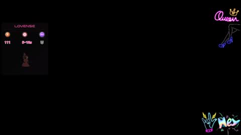 Angie  Independent model online show from April 9, 6:30 am