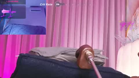 Britany online show from July 9, 3:10 am