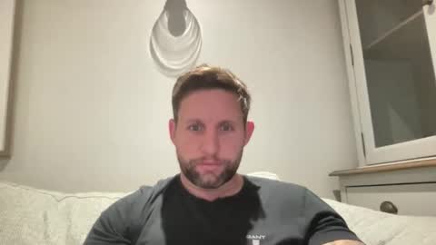  UK BigThick Cock  online show from September 18, 12:51 pm