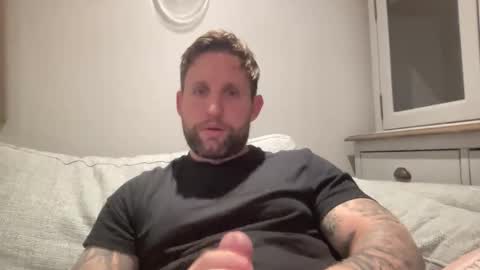  UK BigThick Cock  online show from September 20, 7:59 pm