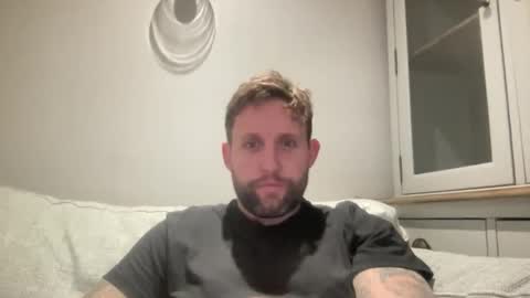  UK BigThick Cock  online show from October 21, 4:41 pm