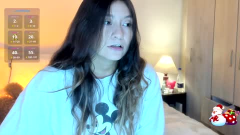 _bruna111_ online show from January 2, 11:38 pm