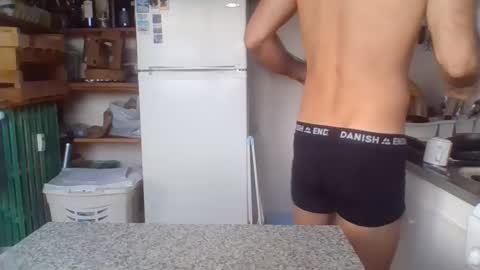 _bubble_buttfunxxx online show from January 20, 9:35 am