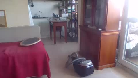 _bubble_buttfunxxx online show from October 8, 11:08 am