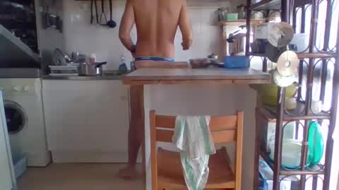 _bubble_buttfunxxx online show from February 27, 10:48 am