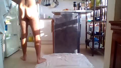 _bubble_buttfunxxx online show from June 24, 5:28 am