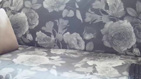 I will be back soon  online show from March 16, 8:18 am