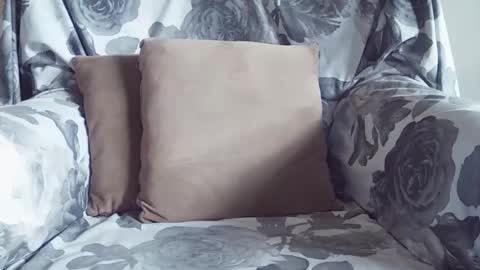 I will be back soon  online show from March 29, 4:34 am