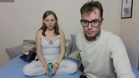 Snapshot of _by_double_sexy_miss_ chatting on September 25, 2:15 am _by_double_sexy_miss_ online show from September 25, 2:15 am