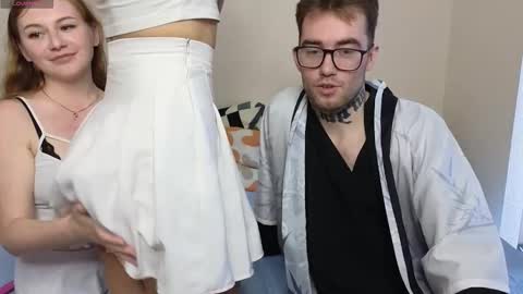 Snapshot of _by_double_sexy_miss_ chatting on September 27, 5:01 am _by_double_sexy_miss_ online show from September 27, 5:01 am