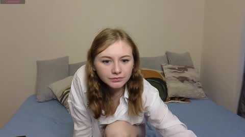 Snapshot of _by_double_sexy_miss_ chatting on September 30, 2:05 am _by_double_sexy_miss_ online show from September 30, 2:05 am