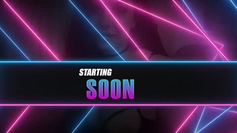 Snapshot of _c_a_n_d_y_ chatting on October 25, 9:20 pm Candy online show from October 25, 9:20 pm