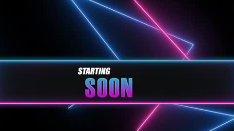 Candy online show from July 17, 9:52 pm