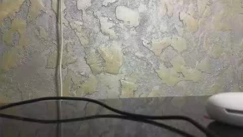 Candy online show from December 17, 11:27 am