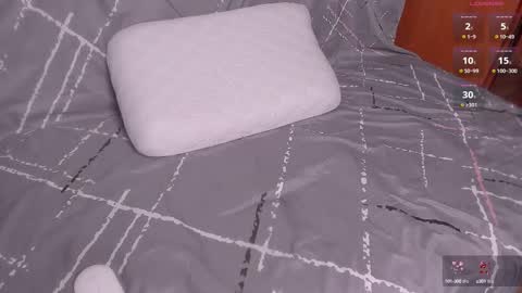 Jason online show from October 16, 10:27 am