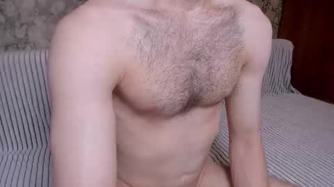 Jason online show from October 16, 10:33 pm