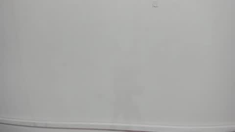  candy jade  online show from January 12, 12:10 pm