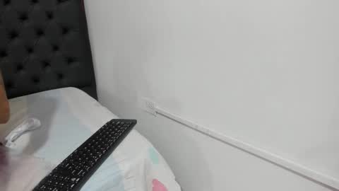  candy jade  online show from January 14, 12:22 pm