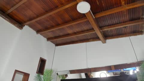 Candy online show from October 8, 7:00 pm