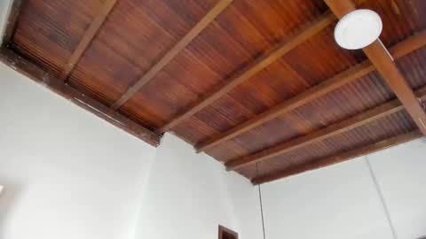 Candy online show from October 11, 6:39 pm