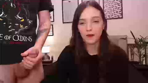 Snapshot of _candygirl20 chatting on September 11, 1:00 pm candygirl online show from September 11, 1:00 pm