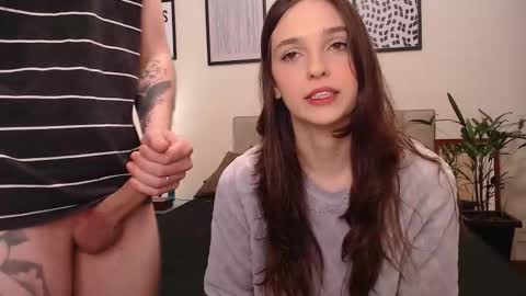 Snapshot of _candygirl20 chatting on September 13, 1:11 pm candygirl online show from September 13, 1:11 pm