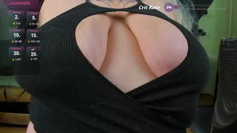 _candym1lky_ online show from October 15, 6:46 am