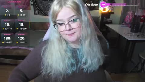 _candym1lky_ online show from February 4, 5:24 am