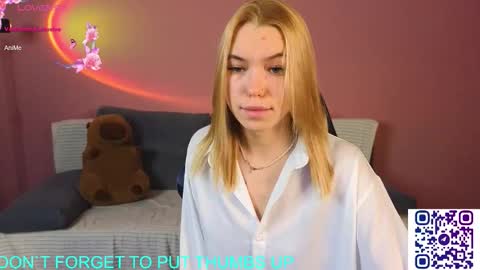 _capybara0_0 online show from November 14, 5:00 pm