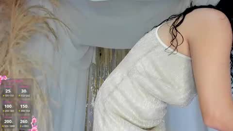 _careless_whisper_ online show from November 1, 10:01 pm