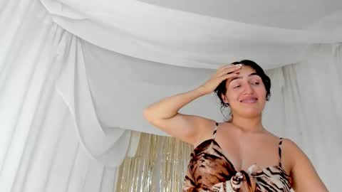 _careless_whisper_ online show from January 17, 11:30 pm