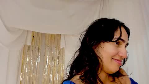 _careless_whisper_ online show from February 3, 12:09 am